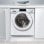 Candy CBW 48TWME-S Lavadora Integrable 8Kg A
