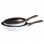 Cloen Alex Set 2 Sartenes en Aluminio 24/28cm