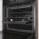 Haier HWO60SM5B9BH Horno Inteligente Pirolítico 70L A+ Negro