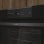 Haier HWO60SM5B9BH Horno Inteligente Pirolítico 70L A+ Negro