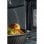 Haier HWO60SM5B9BH Horno Inteligente Pirolítico 70L A+ Negro