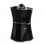 Sogo Exprimidor 600W Negro