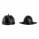 Sogo Exprimidor 600W Negro