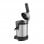 Sogo Exprimidor de Palanca 600W Inox