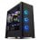 PcCom Platinum Intel Core i9 11900K/32GB/1TB SSD+2TB/RTX 3090
