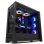 PcCom Platinum Intel Core i9 11900K/32GB/1TB SSD+2TB/RTX 3090