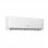 Hisense DJ35VE0B Split Inverter con Bomba de Calor 3010/3440 Frigorías
