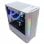PcCom Gold Intel Core i7 11700K/16GB/500GBSSD+1TB/RTX3070