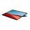 Microsoft Surface Pro X Microsoft SQ1/8 GB/256GB SSD/13" Táctil Reacondicionado