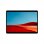 Microsoft Surface Pro X Microsoft SQ1/8 GB/256GB SSD/13" Táctil Reacondicionado