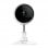 Nivian Smart Camera 1080p Branca