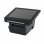 Citaq TPV W10 Intel Celeron/4GB/64GB/9.7" Táctil
