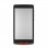 Sunmi M2 Terminal TPV/PDA 1GB/8GB  5" Táctil