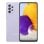 Samsung Galaxy A72 4G 6GB 128GB 6.7" Violeta