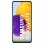 Samsung Galaxy A72 128GB Azul Libre