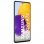 Samsung Galaxy A72 128GB Azul Libre