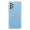 Samsung Galaxy A72 128GB Azul Libre
