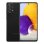 Samsung Galaxy A72 4G 6GB 128GB 6.7" Preto