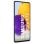 Samsung Galaxy A72 4G 6GB 128GB 6.7" Blanco