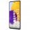 Samsung Galaxy A72 256GB Violeta Libre