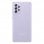 Samsung Galaxy A72 256GB Violeta Libre