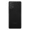 Samsung Galaxy A72 4G 8GB 256GB 6.7" Preto