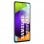 Samsung Galaxy A52 128Gb 6.5'' Violeta
