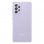 Samsung Galaxy A52 128Gb 6.5'' Violeta
