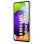 Samsung Galaxy A52 4G 6GB 128GB 6.5" Bianco