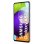Samsung Galaxy A52 4G 8GB 256GB 6.5" Violeta