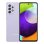 Samsung Galaxy A52 4G 8GB 256GB 6.5" Violeta