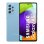 Samsung Galaxy A52 256Gb 6.5'' Azul