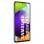 Samsung Galaxy A52 256Gb 6.5'' Azul