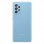 Samsung Galaxy A52 256Gb 6.5'' Azul