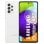 Samsung Galaxy A52 256Gb 6.5'' Branco