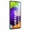 Samsung Galaxy A52 256Gb 6.5'' Branco