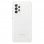 Samsung Galaxy A52 256Gb 6.5'' Branco