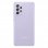 Samsung Galaxy A52 5G 128Gb Violeta Libre