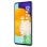 Samsung Galaxy A52 5G 6GB 128GB 6.5" Azul