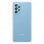 Samsung Galaxy A52 5G 128Gb 6.5'' Azul