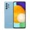 Samsung Galaxy A52 5G 6GB 128GB 6.5" Azul