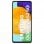 Samsung Galaxy A52 5G 128Gb Negro Libre