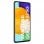 Samsung Galaxy A52 5G 128Gb Negro Libre