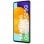 Samsung Galaxy A52 5G 128Gb Negro Libre