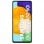 Samsung Galaxy A52 5G 256Gb Violeta Libre