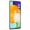 Samsung Galaxy A52 5G 256Gb Violeta Libre
