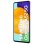 Samsung Galaxy A52 5G 8GB 256GB 6.5" Violet