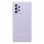 Samsung Galaxy A52 5G 256Gb Violeta Libre