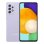 Samsung Galaxy A52 5G 8GB 256GB 6.5" Violet
