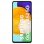 Samsung Galaxy A52 5G 256Gb Azul Libre